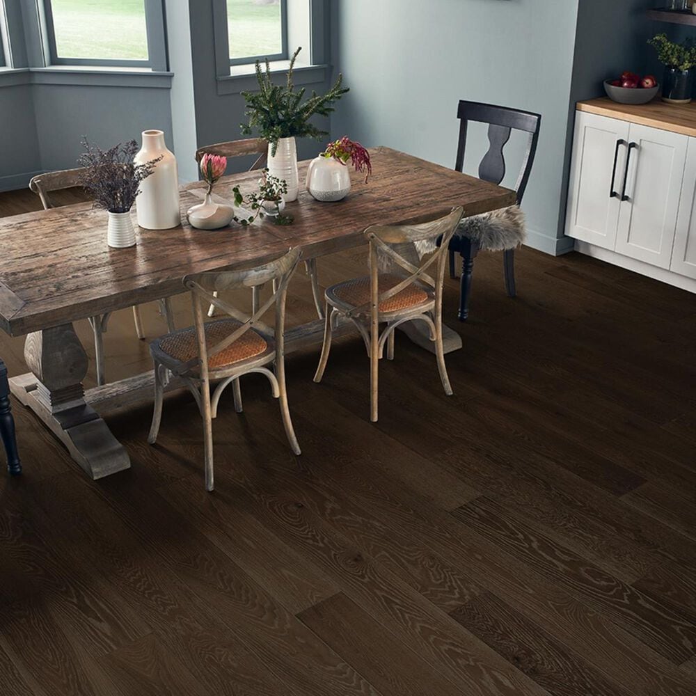 Mannington Prospect Park Trail Oak Hardwood, , large