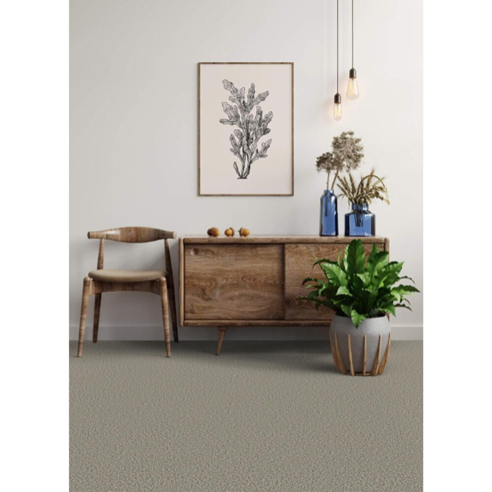 Dixie Home Riverbend Carpet in Shale, , large