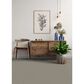 Dixie Home Riverbend Carpet in Shale, , large
