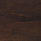 Classic Home Shira Coffee Table in Kona Brown, , large