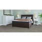 Dream Weaver Astounding III Carpet in Oceantide, , large