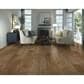 Happy Feet International Stone Elegance II Asheville 7.25" x 48" Luxury Vinyl Plank, , large
