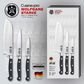 Power A Wolfgang Starke 3-Piece Starter Set, , large