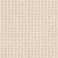 Masland Beach Life Carpet in Shell Beige, , large