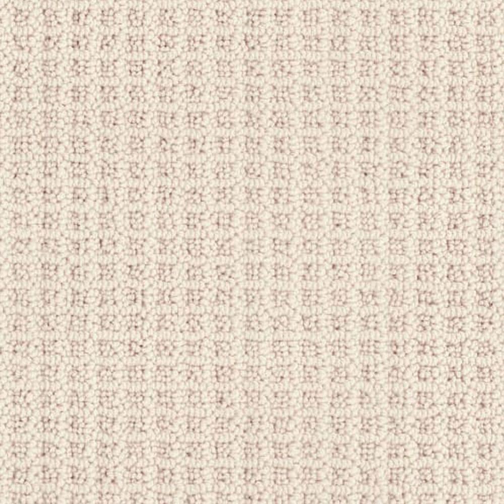 Masland Beach Life Carpet in Shell Beige, , large