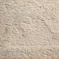 Loloi Adelaide 2"6" x 11"6" Ivory and Natural Runner, , large
