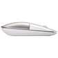 HP Z3700 G2 Wireless Mouse in Tranquil Pink, , large