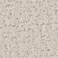 Shaw Canvas Comfort Carpet in Champagne Toast, , large
