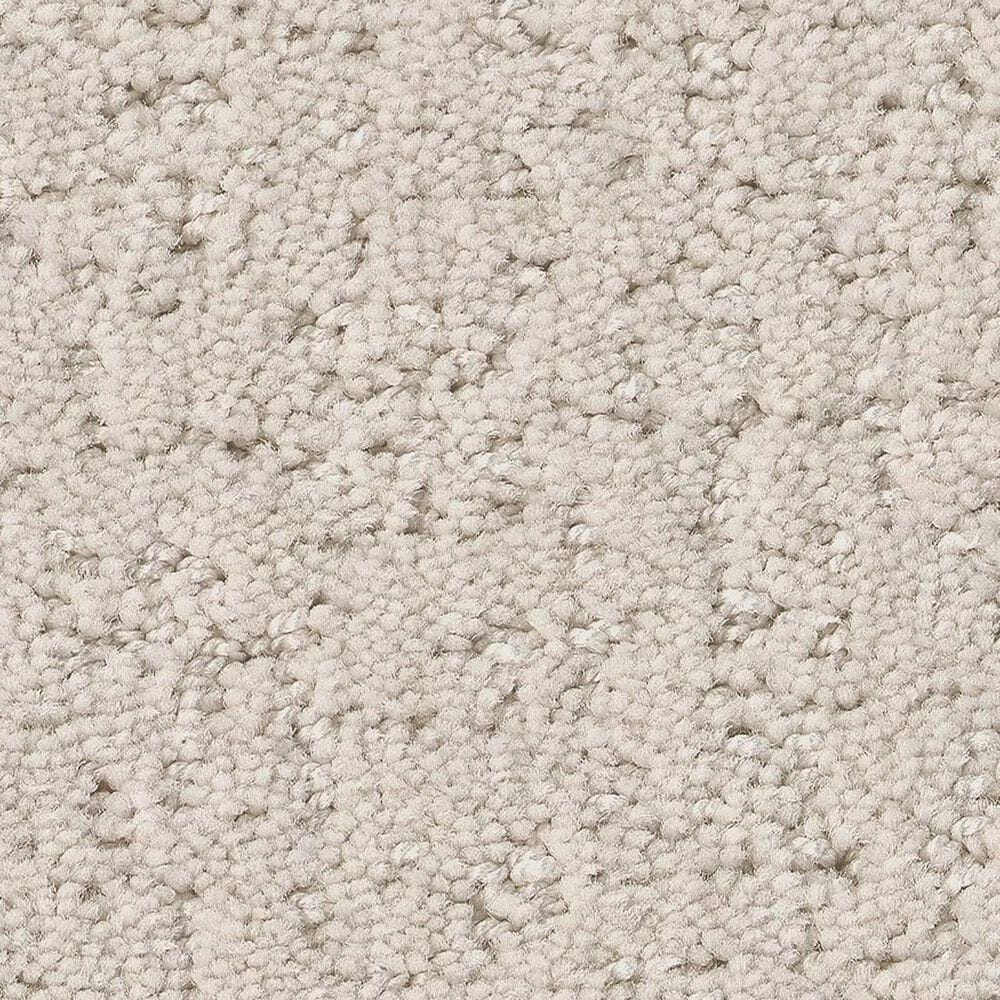 Shaw Canvas Comfort Carpet in Champagne Toast, , large