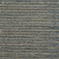 Loloi Elias Slate and Natural 3"6" x 5"6" Area Rug, , large