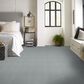 Shaw Comforting II Carpet in Stepping Stone, , large