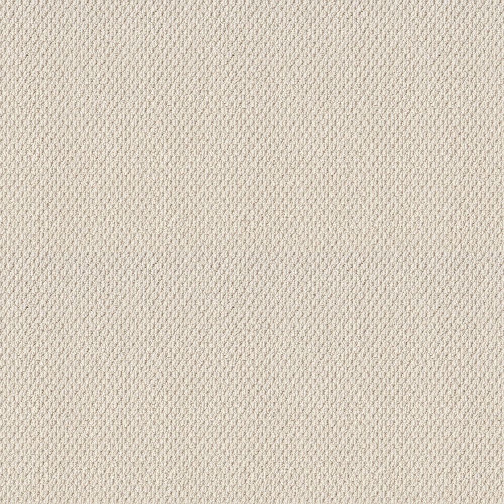 Shaw Faint Intent Carpet in Champagne Toast, , large
