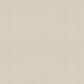 Shaw Faint Intent Carpet in Champagne Toast, , large