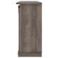 Ashley Arlenbry Medium 54" TV Stand in Weathered Oak, , large