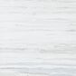 James Martin Vanities Emmeline 48" Single Vanity in Pebble Oak with 3 cm Arctic Fall Solid Surface Top, , large