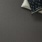 Shaw Tonal Comfort I Carpet in Power Suit, , large