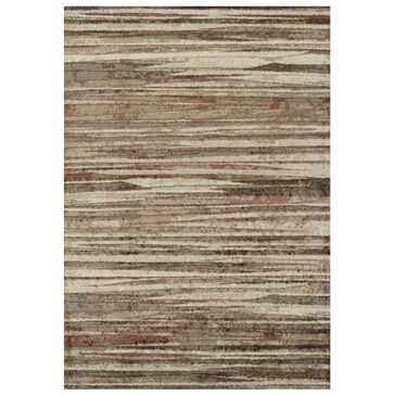 Dalyn Rug Company Gala GA2 4"9" x 7" Canyon Area Rug , , large