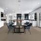 Masland Seacoast Carpet in Coastal, , large