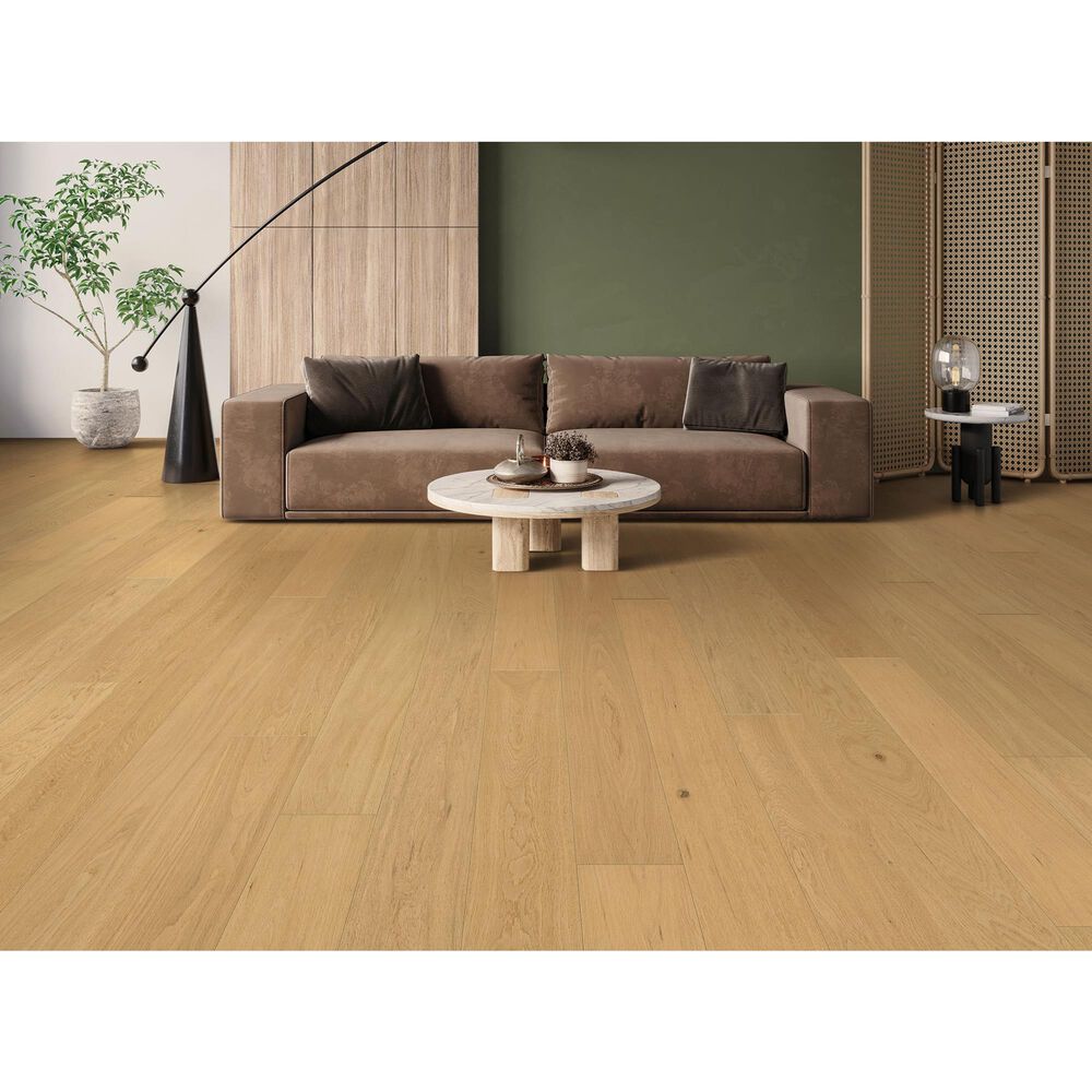 Provenza Opia Echo Oak Hardwood, , large