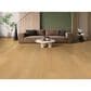 Provenza Opia Echo Oak Hardwood, , large