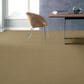 Shaw Perpetual Move Carpet in Safari, , large