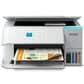 Epson EcoTank ET-2980 Wireless All-in-One Color Supertank Printer in White, , large