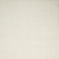 Loloi Kayla Shag KAY-01 5" x 7"6" Ivory Area Rug, , large