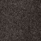Mohawk Homefront III 2R33 Carpet in Meteorite, , large
