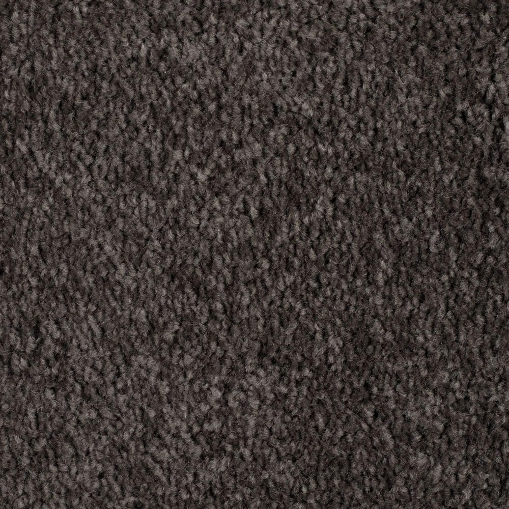 Mohawk Homefront III 2R33 Carpet in Meteorite, , large