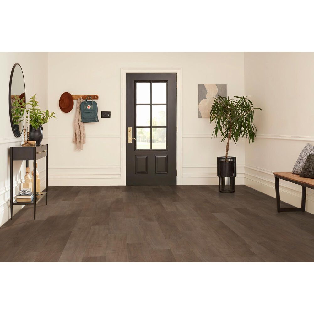 COREtec Originals Premium Chromatic Beech 7&quot; x 48&quot; Luxury Vinyl Plank, , large