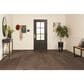 COREtec Originals Premium Chromatic Beech 7" x 48" Luxury Vinyl Plank, , large