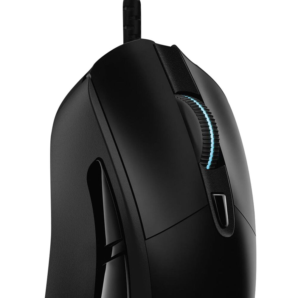 Logitech G403 Hero Gaming Mouse Nebraska Furniture Mart