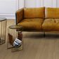Herregan Distributors EcoDense 1.0 Seneca 9.5" x 51" Laminate, , large
