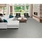 Mohawk Tile Options PT007-M White Chalk 6"/12"/18" x 36" Luxury Vinyl Tile, , large