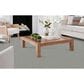 Masland Infinite Carpet in Pine Needle, , large