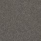 Dream Weaver Gamechanger Carpet in Zinc, , large