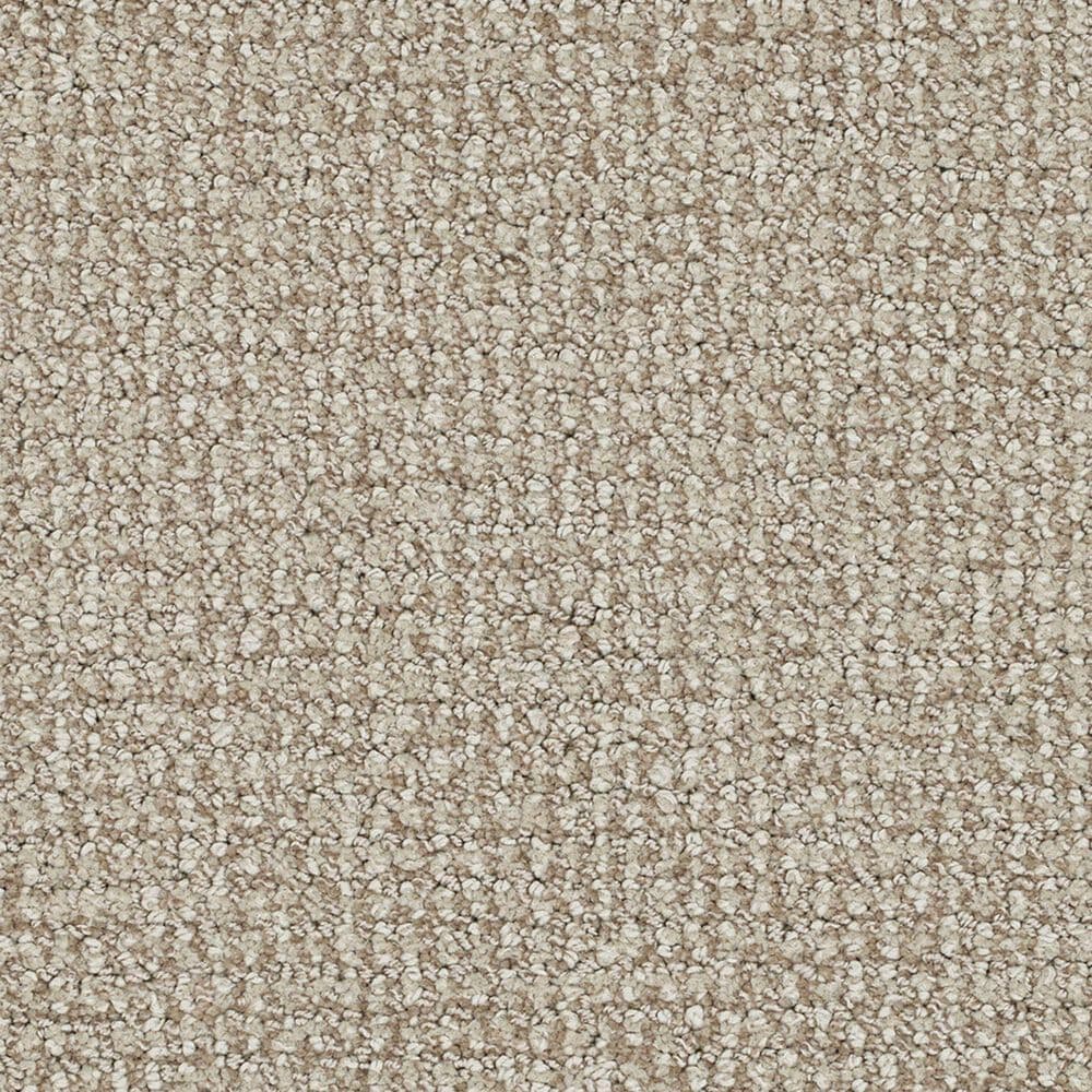 Fabrica Waterford Carpet in Westbridge, , large
