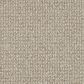 Fabrica Waterford Carpet in Westbridge, , large