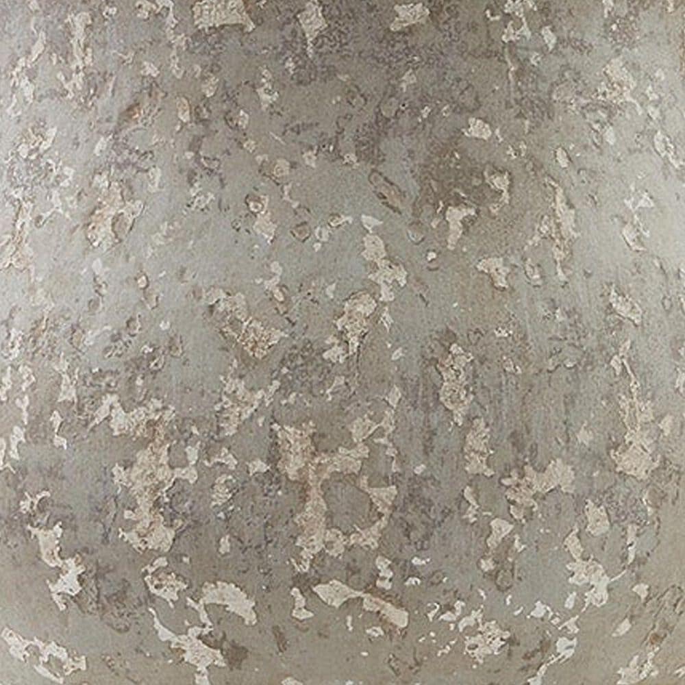 Southern Lighting Grover Table Lamp in Tan, , large