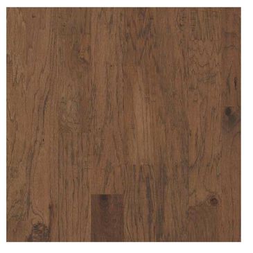 Shaw Arbor Place Hillside Hickory Hardwood, , large