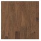 Shaw Arbor Place Hillside Hickory Hardwood, , large