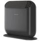 Honeywell ThermaWave 6 Ceramic space heater in Black, , large