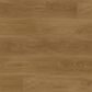 Republic Floor North Water Rainforest Brown 9" x 72" Luxury Vinyl Plank, , large