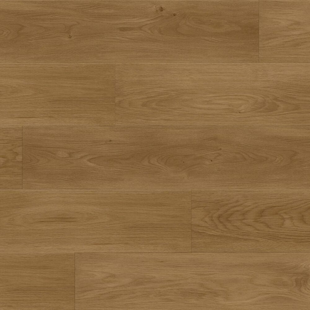Republic Floor North Water Rainforest Brown 9" x 72" Luxury Vinyl Plank, , large