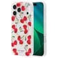 Kate Spade Protective MagSafe Case for iPhone 17 Pro Max in Cherry Dot, , large