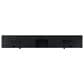Samsung C Series 2.0-Channel Soundbar with Built-in Woofer in Black, , large