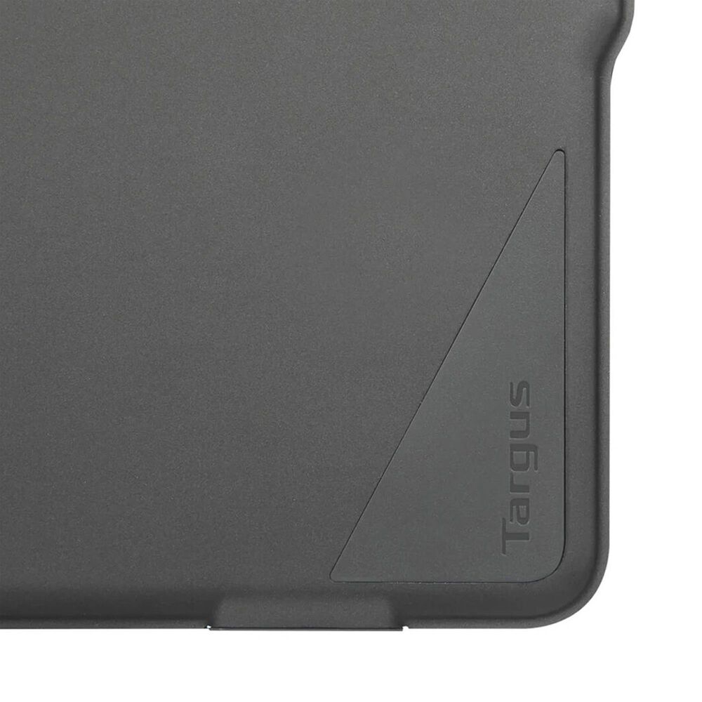 Targus VersaVu BT Keyboard Case for iPad, iPad Air and iPad Pro in Black, , large