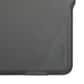 Targus VersaVu BT Keyboard Case for iPad, iPad Air and iPad Pro in Black, , large