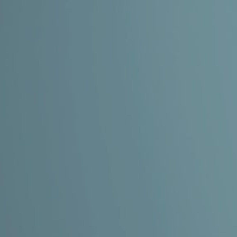 Bella 10-Speed Flip and Store Countertop Blender in Surf, , large