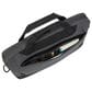 Targus 14" Cypress Slimcase with EcoSmart in Light Grey, , large